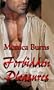 Forbidden Pleasures