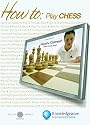 How To Play Chess