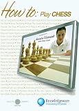 How To Play Chess