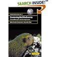 Conserving Bird Biodiversity: General Principles and their Application (Conservation Biology) by Ken Norris and Deborah J. Pain