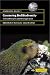 Conserving Bird Biodiversity: General Principles and Their Application (Conservation Biology)