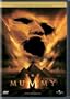 The Mummy (Full Screen Collector's Edition)