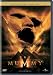 DVD : The Mummy (Full Screen Collector's Edition)