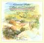 Vermont Walks: Walking Tours of Forty-Three Vermont Villages and Their Surroundings