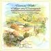 Books : Vermont Walks: Walking Tours of Forty-Three Vermont Villages and Their Surroundings