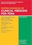 Oxford Handbook of Clinical Medicine: Book & PDA Software Set (Oxford Handbooks)