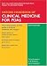 Books : Oxford Handbook of Clinical Medicine: Book & PDA Software Set (Oxford Handbooks)