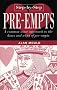 Step-by-step Pre-empts