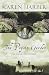 The Poyson Garden (Elizabeth I Mysteries, Book 1)