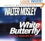 White Butterfly (Easy Rawlins Mysteries)