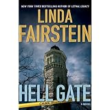 Hell Gate