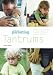 Tantrums: Understanding and Coping with Your Child's Emotions (Pyramid Paperbacks)