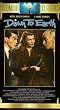 Down to Earth [VHS]