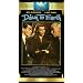 Down to Earth [VHS]