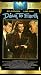 VHS : Down to Earth