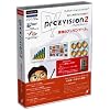 prezvision2 初回限定版