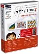 prezvision2 ��������