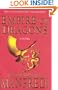 Empire of Dragons