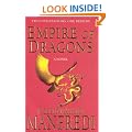 Empire of Dragons