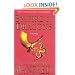 Empire of Dragons