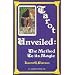 Tarot Unveiled: The Method to Its Magic