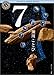 7 (角川ホラー文庫)