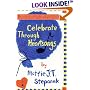 Celebrate Through Heartsongs