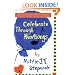 Celebrate Through Heartsongs