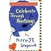 Celebrate Through Heartsongs