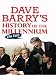 Dave Barry's History of the Millennium So Far (Thorndike Press Large Print Core Series) (Thorndike Press Large Print Core Series)