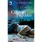 Urban Fantasy and Paranormal Favorites