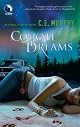 Coyote Dreams
