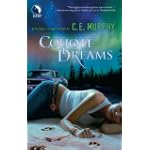 Coyote Dreams