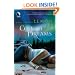 Coyote Dreams (The Walker Papers, Book 3)