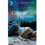 Coyote Dreams