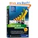 Excel 2010 im Controlling: Das umfassende Handbuch (Galileo Computing)