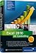 Excel 2010 im Controlling: Das umfassende Handbuch (Galileo Computing)