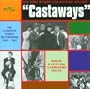 Collection 1: Castaways
