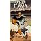 Baseball Movies I like