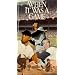 When It Was a Game [VHS]