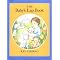 Sing a Song of Mother Goose