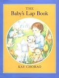 The Baby`s Lap Book
