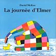 La Journ�e d'Elmer