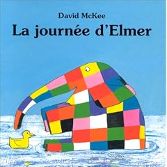 La Journ�e d'Elmer