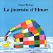 La Journ�e d'Elmer