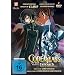 Code Geass: Lelouch of the Rebellion - Staffel 1 - Vol. 1 (2 DVDs)