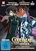 Code Geass: Lelouch of the Rebellion - Staffel 1 - Vol. 1 (2 DVDs)