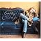 TOP BLUES ROCK WOMEN