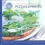Recipes from the PizzaExpress Kitchen