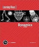 Learning Maya Dynamics
